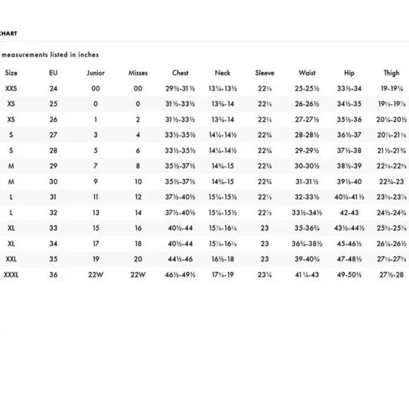 Wrangler Blues Relaxed Fit Mom Jeans Size 4 Like New Indigo Wash Denim High Rise - Picture 9 of 9